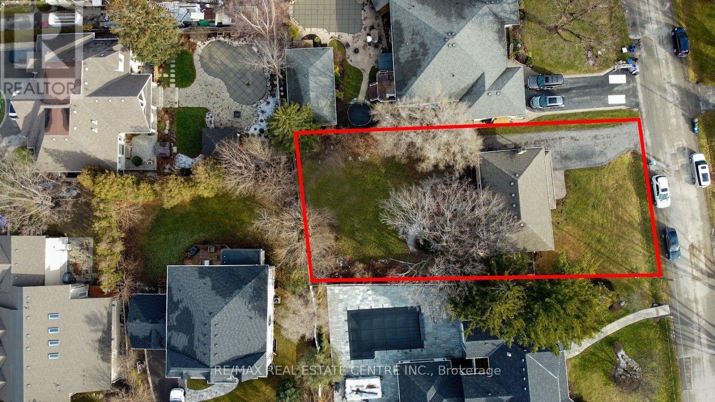 1077 SELBY AVENUE, Oakville (WO West) — photo 3
