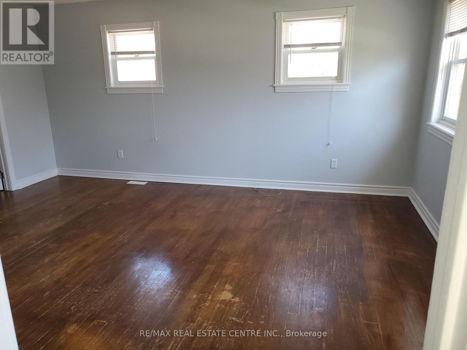 1077 Selby Avenue — photo 30