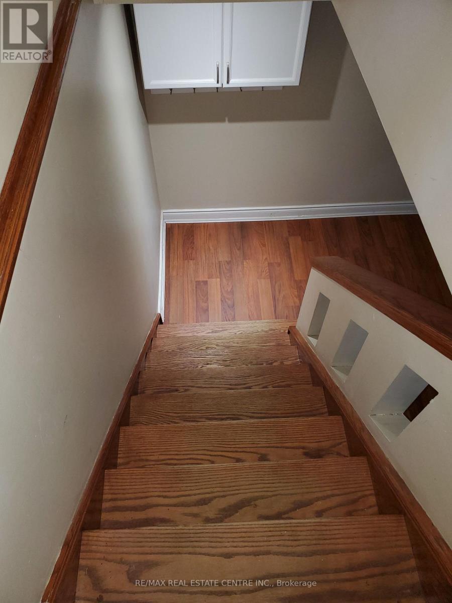 1077 Selby Avenue — photo 36