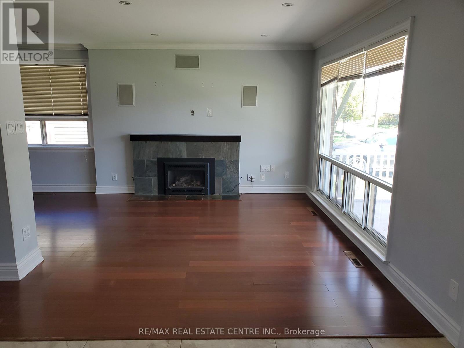 1077 SELBY AVENUE, Oakville (WO West) — photo 4
