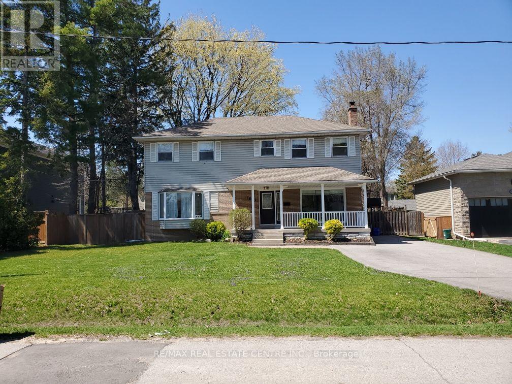 1077 Selby Avenue — photo 46