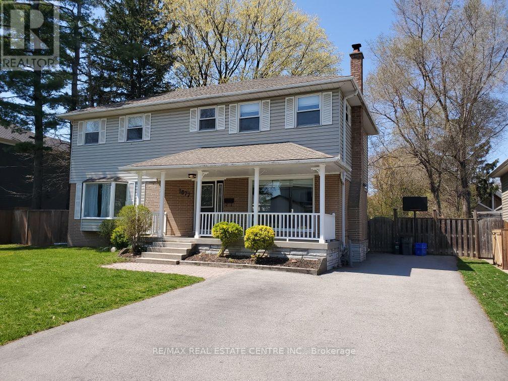 1077 Selby Avenue — photo 47
