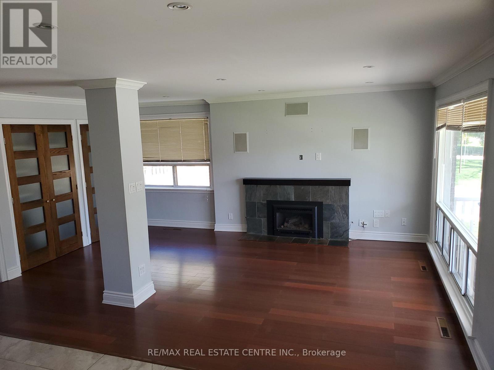 1077 SELBY AVENUE, Oakville (WO West) — photo 5