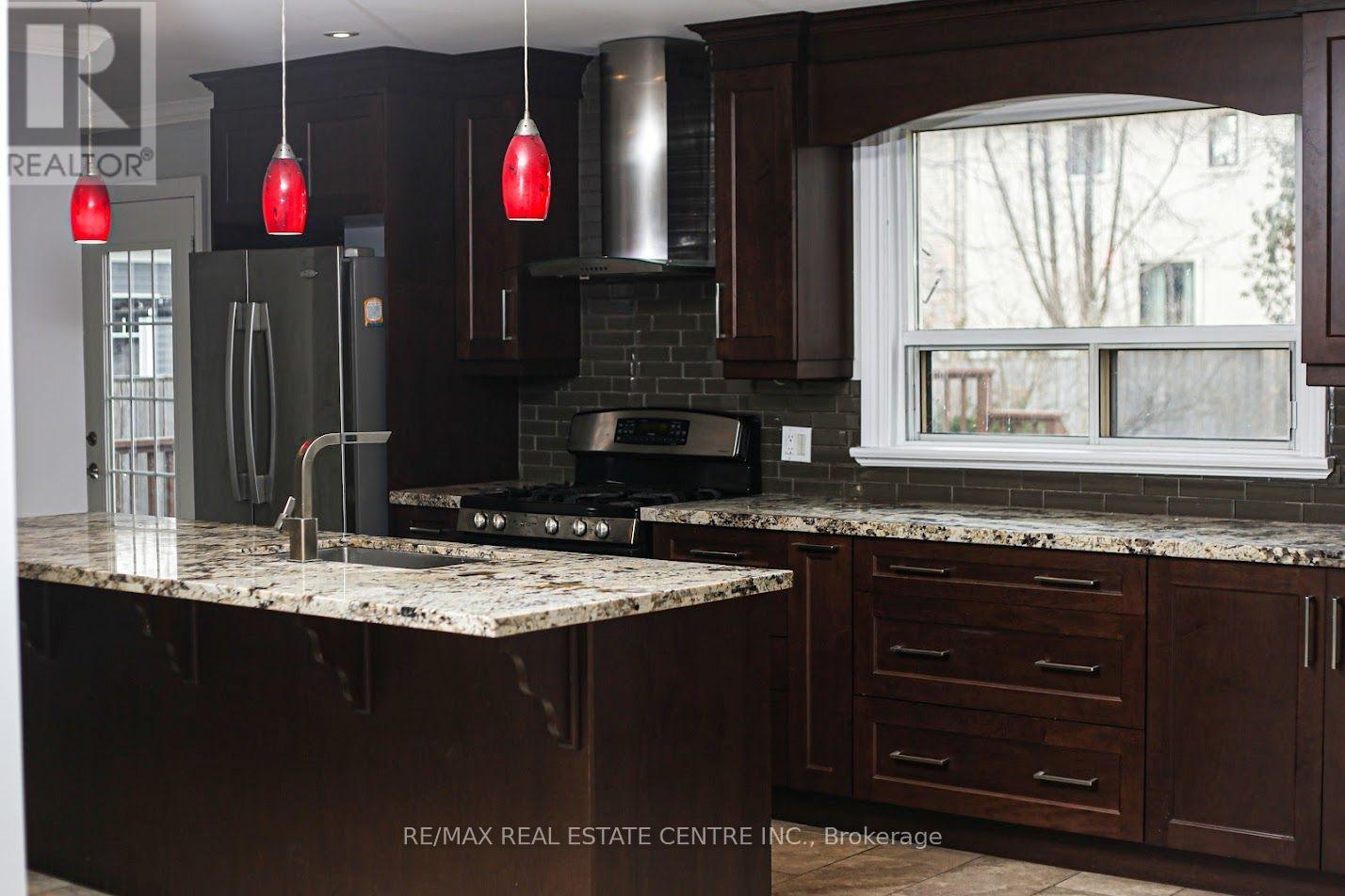 1077 SELBY AVENUE, Oakville (WO West) — photo 6