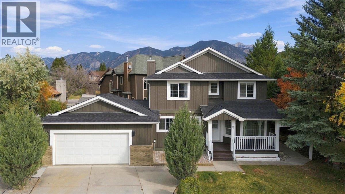 Property for sale at 640 Upper Lakeview Road Unit# 48