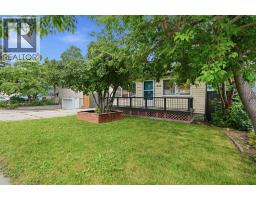 1832 43 Street SE - photo 2