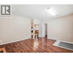 1832 43 Street SE - photo 4