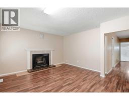 1832 43 Street SE - photo 5