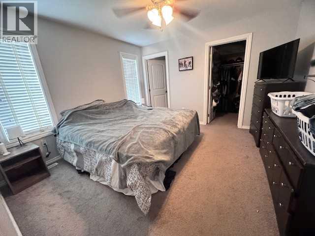 7106 39th Street - 5