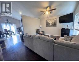 Bedroom - 7106 39th Street, Lloydminster, AB T9V3M3 Photo 10