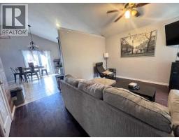 Bedroom - 7106 39th Street, Lloydminster, AB T9V3M3 Photo 11