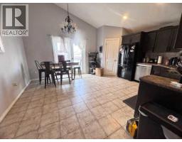 Laundry room - 7106 39th Street, Lloydminster, AB T9V3M3 Photo 12