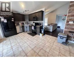 7106 39th Street, Lloydminster, AB T9V3M3 Photo 13