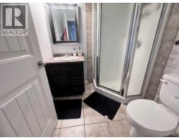 Bedroom - 7106 39th Street, Lloydminster, AB T9V3M3 Photo 6