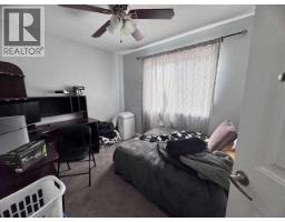 Bedroom - 7106 39th Street, Lloydminster, AB T9V3M3 Photo 9