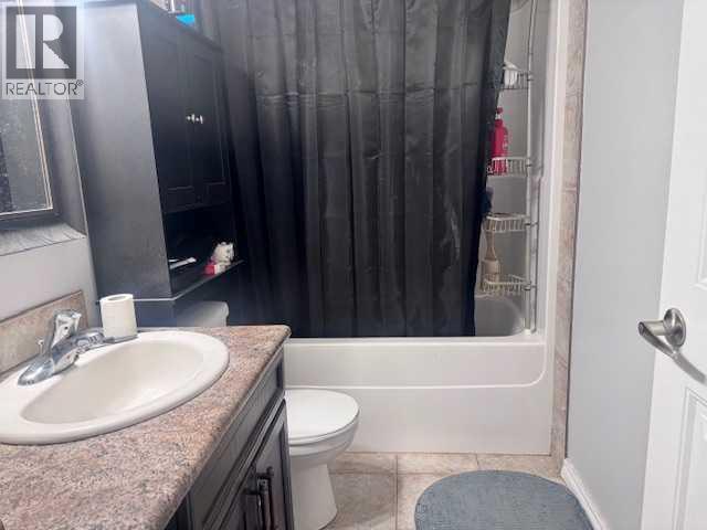7106 39th Street - 7