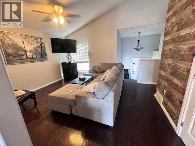 7106 39th Street - 15
