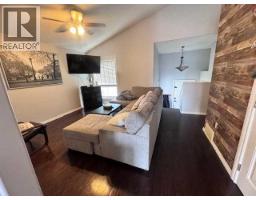 7106 39th Street, Lloydminster, AB T9V3M3 Photo 15