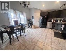 7106 39th Street, Lloydminster, AB T9V3M3 Photo 17