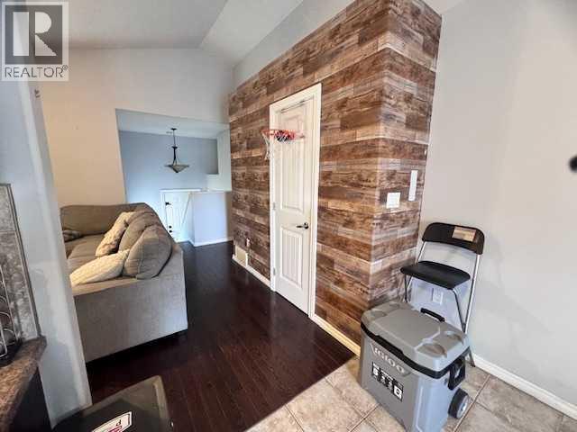 7106 39th Street - 14