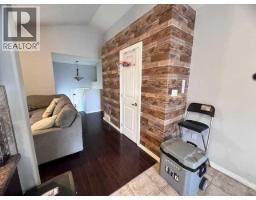 7106 39th Street, Lloydminster, AB T9V3M3 Photo 14
