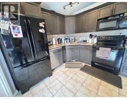 7106 39th Street, Lloydminster, AB T9V3M3 Photo 16
