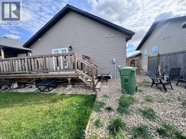 7106 39th Street - 4