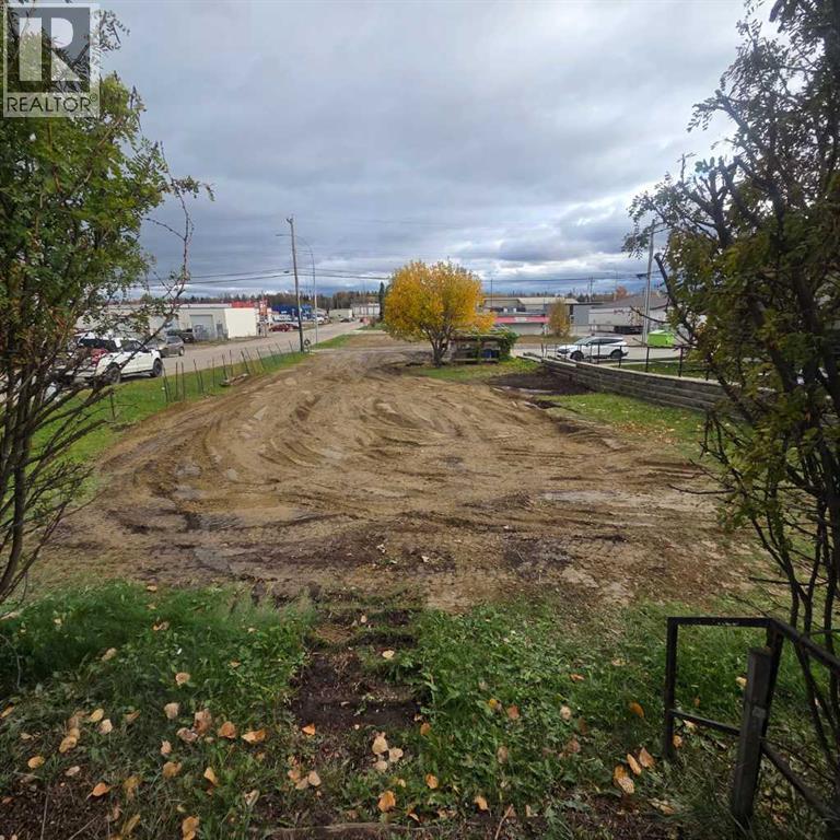 Property for sale at 4901 4 Avenue