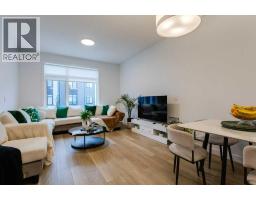 120, 8500 19 Avenue SE - photo 12