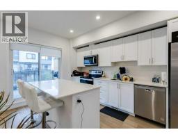 120, 8500 19 Avenue SE - photo 13