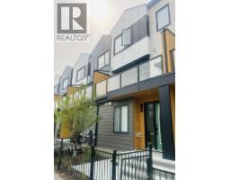 120, 8500 19 Avenue SE - photo 4