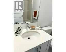 120, 8500 19 Avenue SE - photo 18