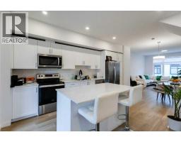 120, 8500 19 Avenue SE - photo 14