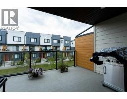 120, 8500 19 Avenue SE - photo 16