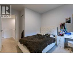 120, 8500 19 Avenue SE - photo 24