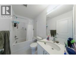 120, 8500 19 Avenue SE - photo 21