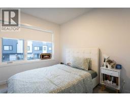 120, 8500 19 Avenue SE - photo 23
