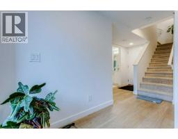 120, 8500 19 Avenue SE - photo 6