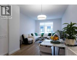 120, 8500 19 Avenue SE - photo 11