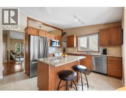 Other - 20 Edendale Crescent Nw, Calgary, AB T3A3W8 Photo 14