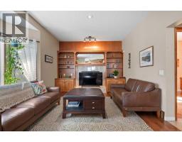 20 Edendale Crescent Nw, Calgary, AB T3A3W8 Photo 21