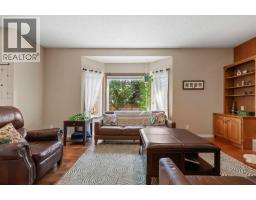 20 Edendale Crescent Nw, Calgary, AB T3A3W8 Photo 22