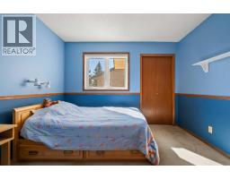 20 Edendale Crescent Nw, Calgary, AB T3A3W8 Photo 31
