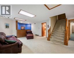20 Edendale Crescent Nw, Calgary, AB T3A3W8 Photo 35