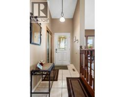 20 Edendale Crescent NW - photo 5