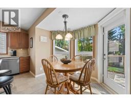 Recreational, Games room - 20 Edendale Crescent Nw, Calgary, AB T3A3W8 Photo 17