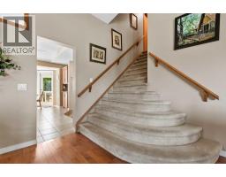 5pc Bathroom - 20 Edendale Crescent Nw, Calgary, AB T3A3W8 Photo 8