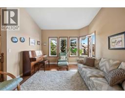 Office - 20 Edendale Crescent Nw, Calgary, AB T3A3W8 Photo 6