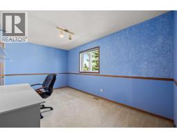 20 Edendale Crescent Nw, Calgary, AB T3A3W8 Photo 32
