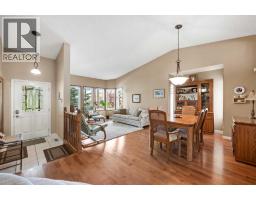 20 Edendale Crescent NW - photo 2